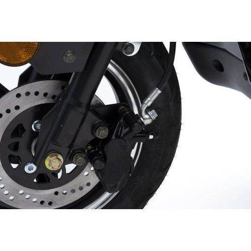 For-Motion-Fast-one-schijfrem-voor