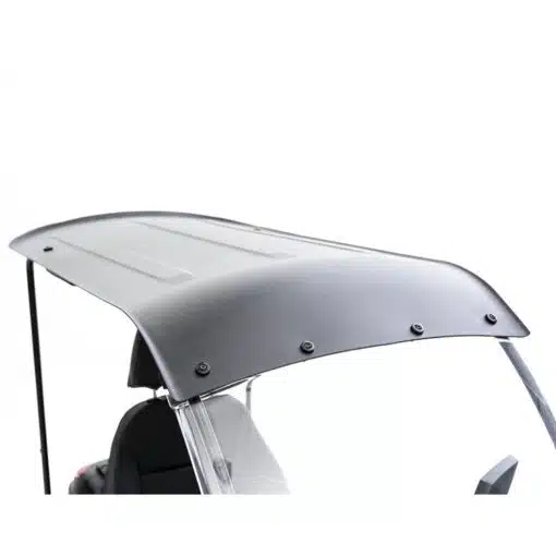 For Motion Forty-5 scootmobiel met dakje