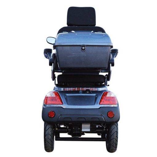 For-Motion-On-Four-Duo-scootmobiel-6