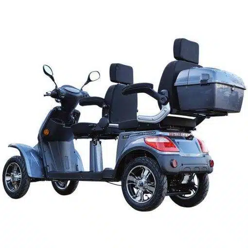 For-Motion-On-Four-Duo-scootmobiel-8