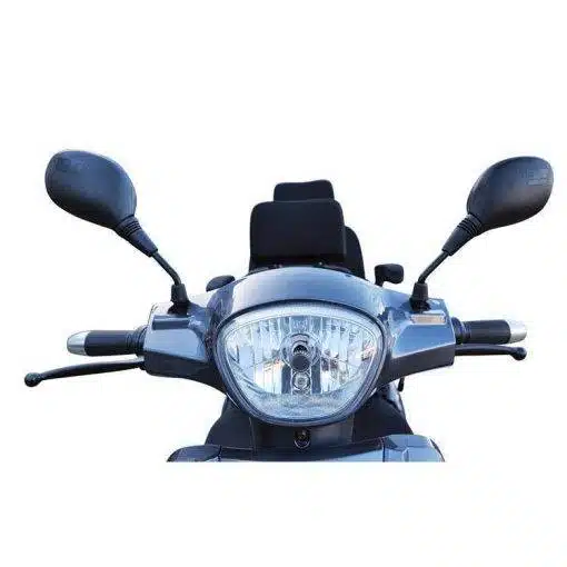 For-Motion-On-Four-Duo-scootmobiel-koplamp
