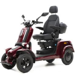 For motion forty-5 rood