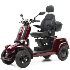 For motion forty-5 rood