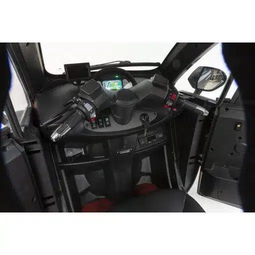 MOVE-Vigorous-1500-InnerCity-II-stuur-dashboard