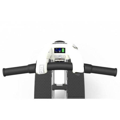 Move-flod-inklapbaar-scootmobiel-leasen