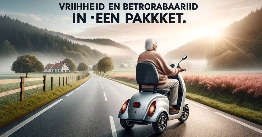 stabiliteit en betrouwbaarheid