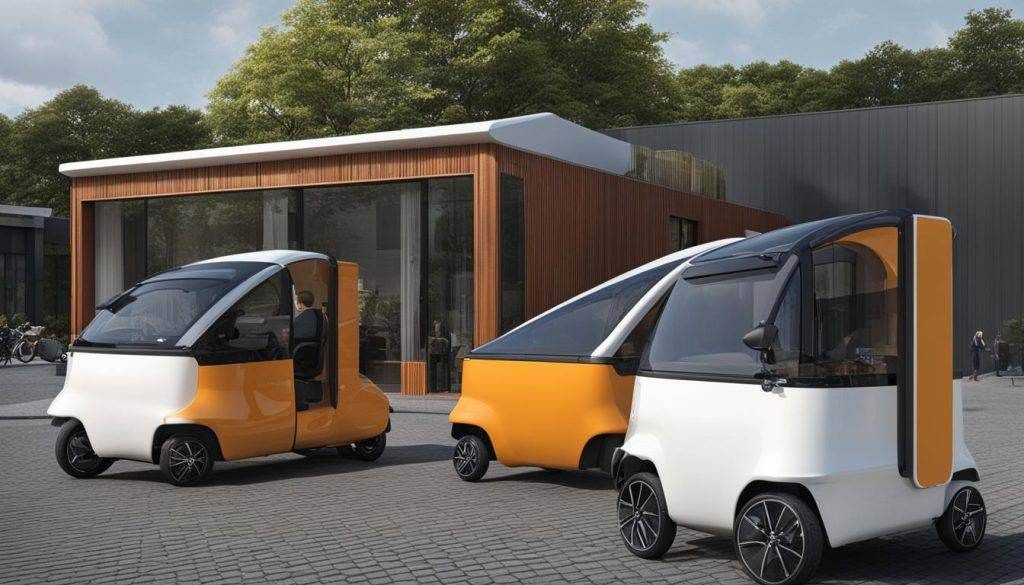 Scootmobiel Beek, scootmobiel kopen Beek, Scootmobiel Centrum
