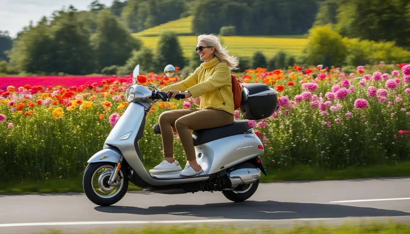 Scootmobiel Beekdaelen, scootmobiel kopen Beekdaelen, Scootmobiel Centrum