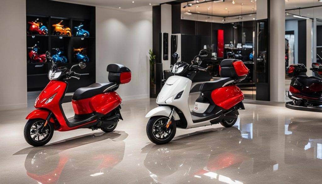 Scootmobiel Bergen op Zoom, scootmobiel kopen Bergen op Zoom,