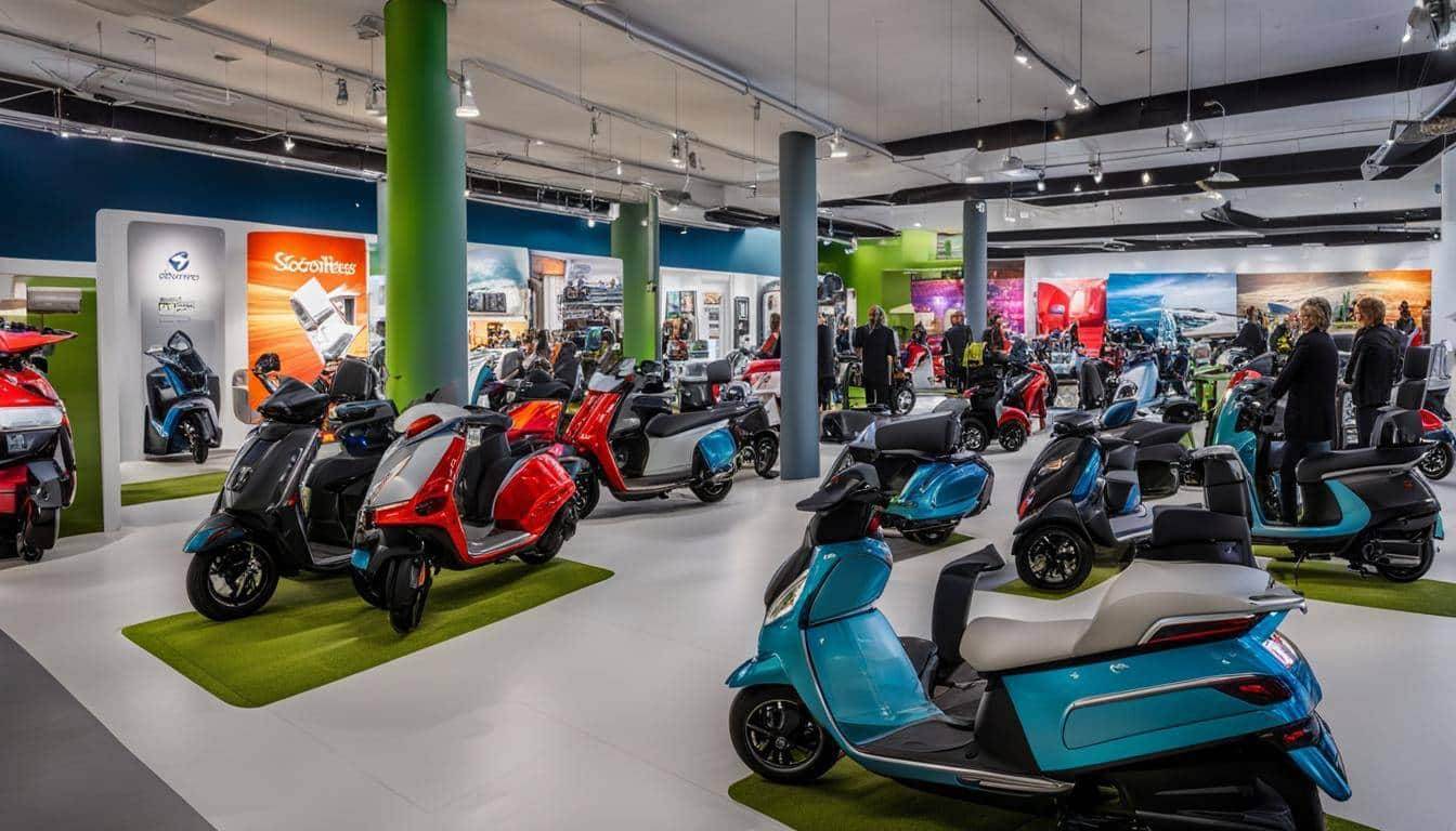 Scootmobiel Best, scootmobiel kopen Best, Scootmobiel Centrum