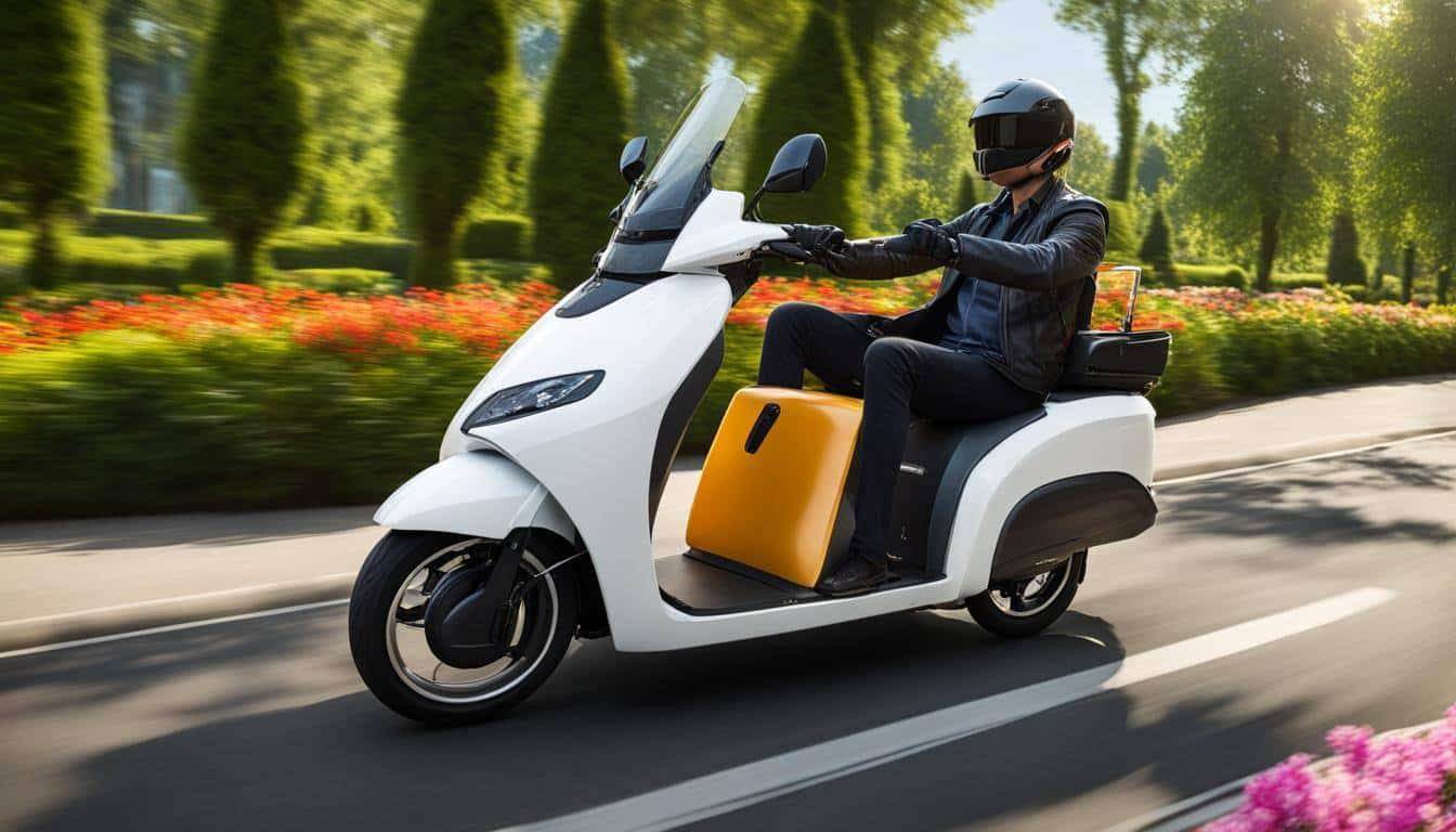 Scootmobiel Bladel, scootmobiel kopen Bladel, Scootmobiel Centrum