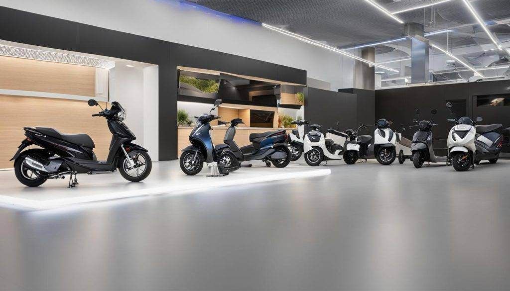 Scootmobiel Borsele, scootmobiel kopen Borsele, Scootmobiel Centrum