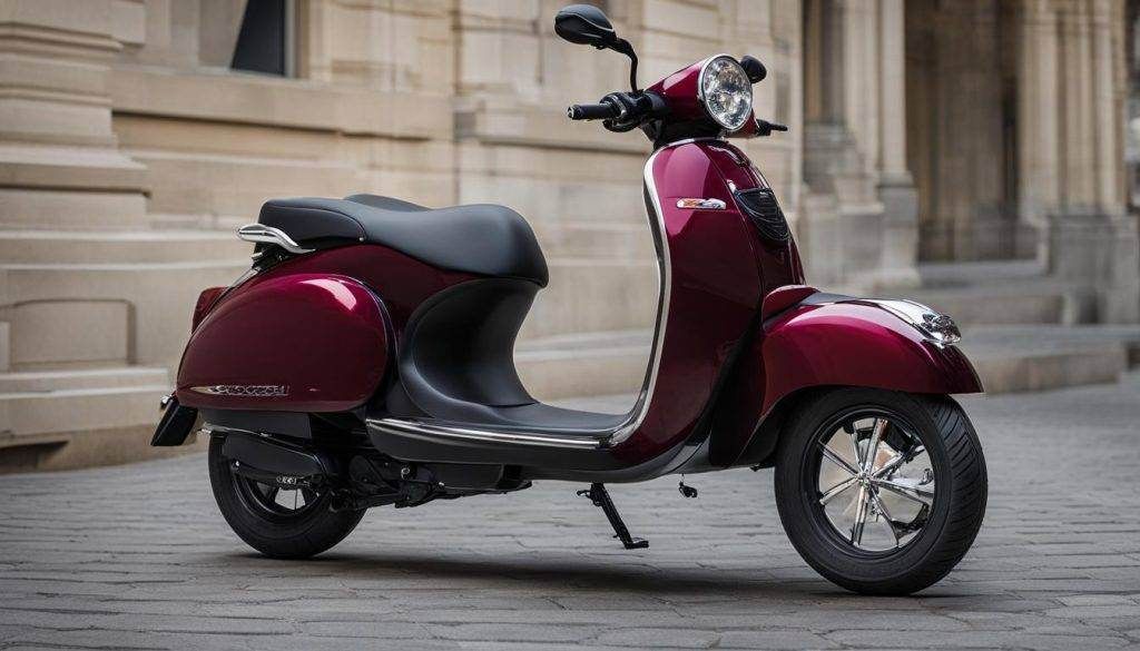 Scootmobiel De Wolden, scootmobiel kopen De Wolden, Scootmobiel Centrum