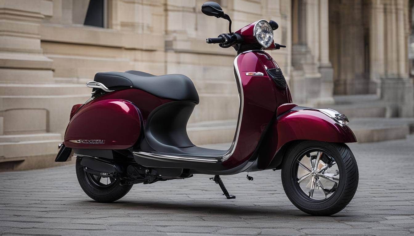 Scootmobiel De Wolden, scootmobiel kopen De Wolden, Scootmobiel Centrum