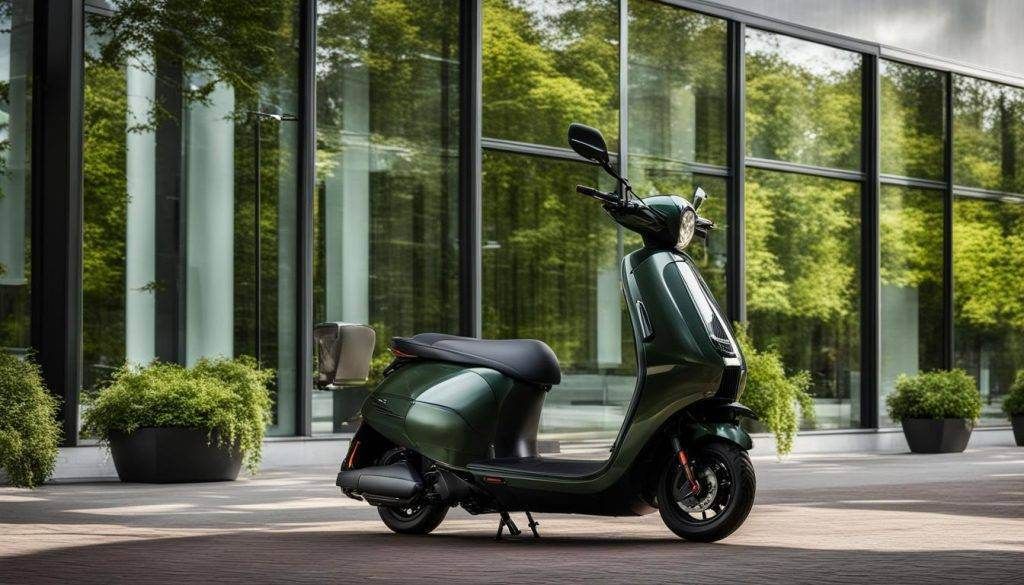 Scootmobiel Dongen, scootmobiel kopen Dongen, Scootmobiel Centrum