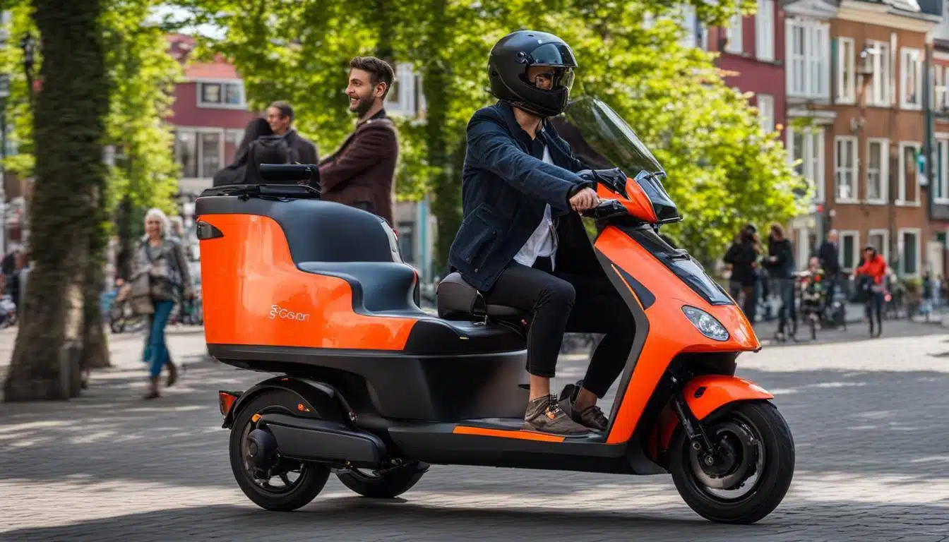 Scootmobiel Echt-Susteren, scootmobiel kopen Echt-Susteren, Scootmobiel Centrum