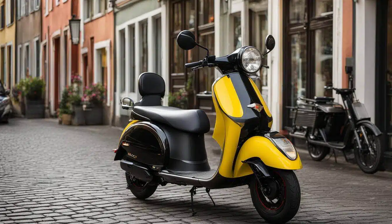 Scootmobiel Goirle, scootmobiel kopen Goirle, Scootmobiel Centrum