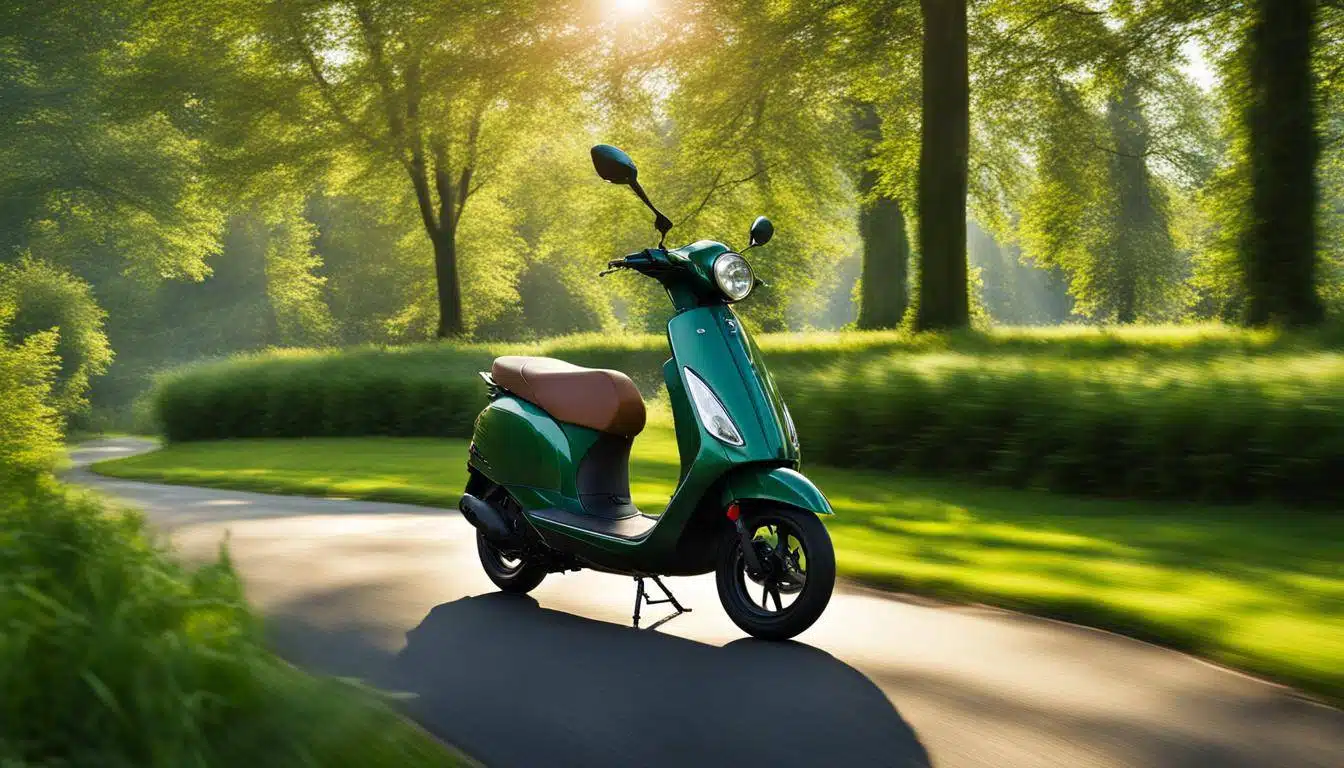 Scootmobiel Haaksbergen, scootmobiel kopen Haaksbergen, Scootmobiel Centrum