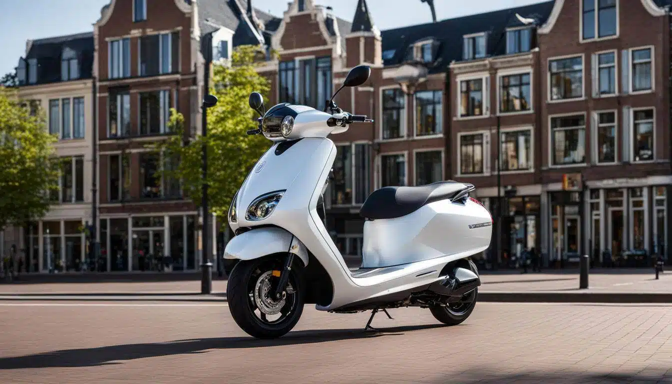 Scootmobiel Haarlemmermeer, scootmobiel kopen, Scootmobiel Centrum