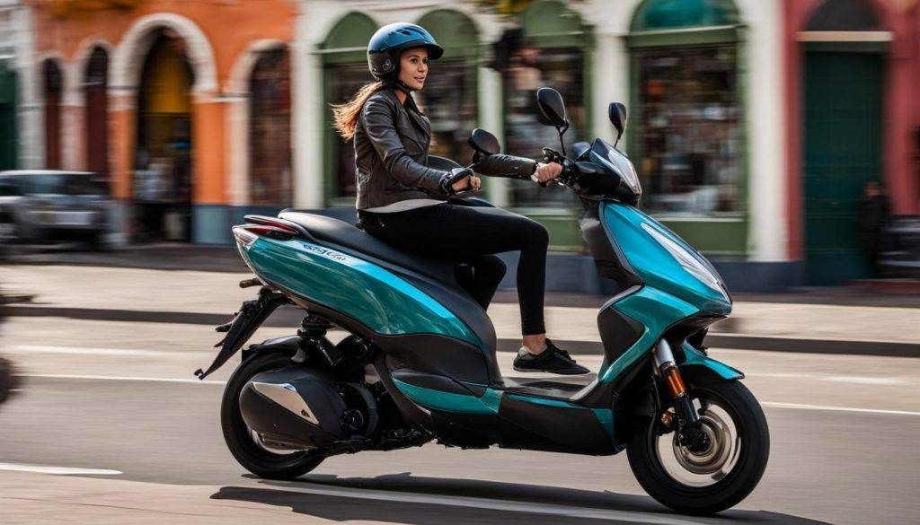 Scootmobiel Harlingen, scootmobiel kopen Harlingen, Scootmobiel Centrum