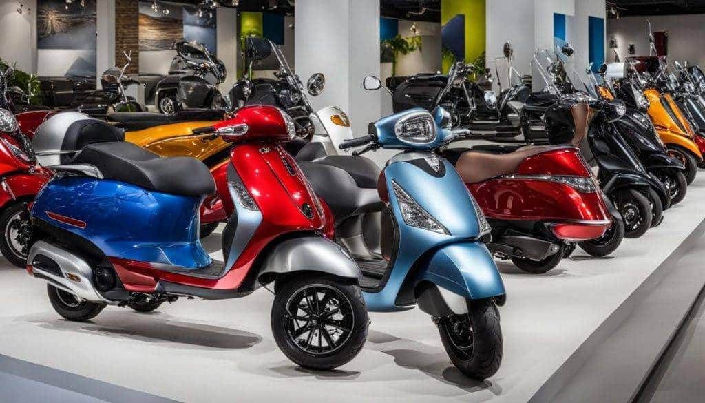 Scootmobiel Heerde, scootmobiel kopen Heerde, Scootmobiel Centrum