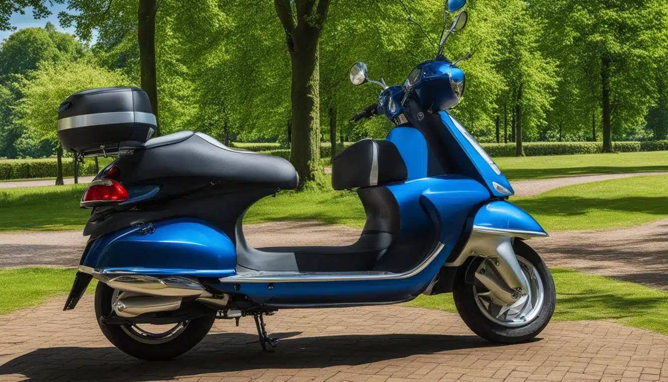 Scootmobiel Heiloo, scootmobiel kopen Heiloo, Scootmobiel Centrum