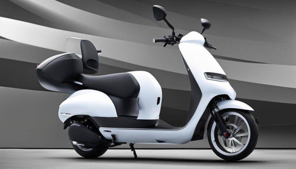 Scootmobiel MiddenDrenthe Scootmobiel kopen MiddenDrenthe bij Scootmobiel Centrum