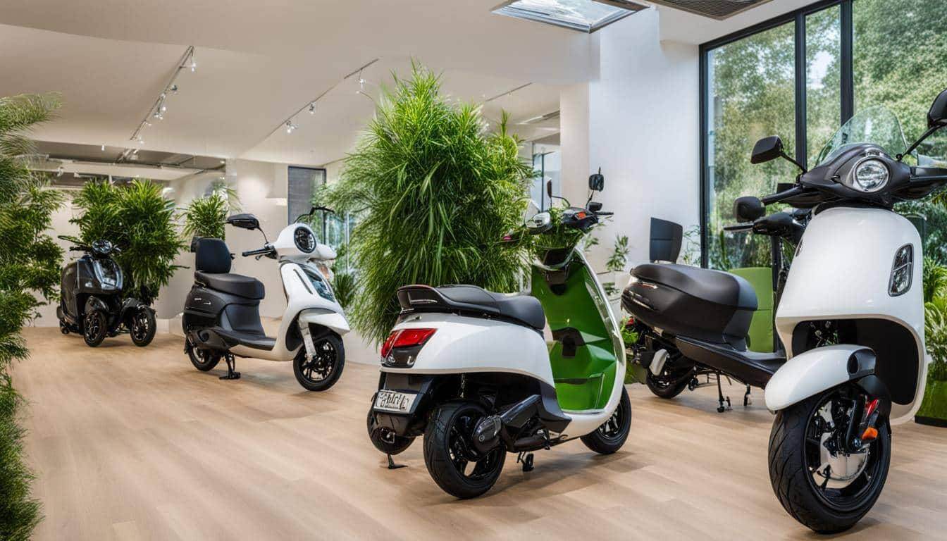 Scootmobiel Leiderdorp, scootmobiel kopen Leiderdorp, Scootmobiel Centrum