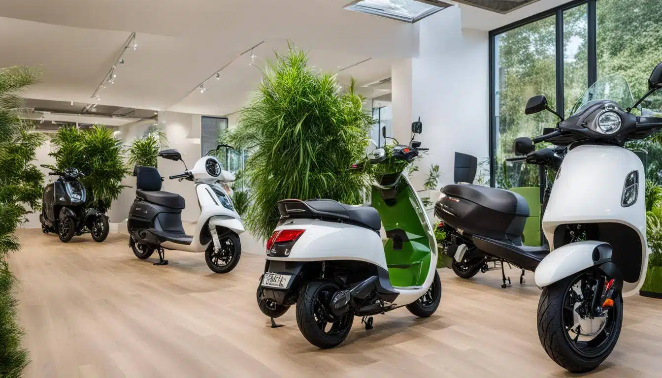 Scootmobiel Leiderdorp, scootmobiel kopen Leiderdorp, Scootmobiel Centrum