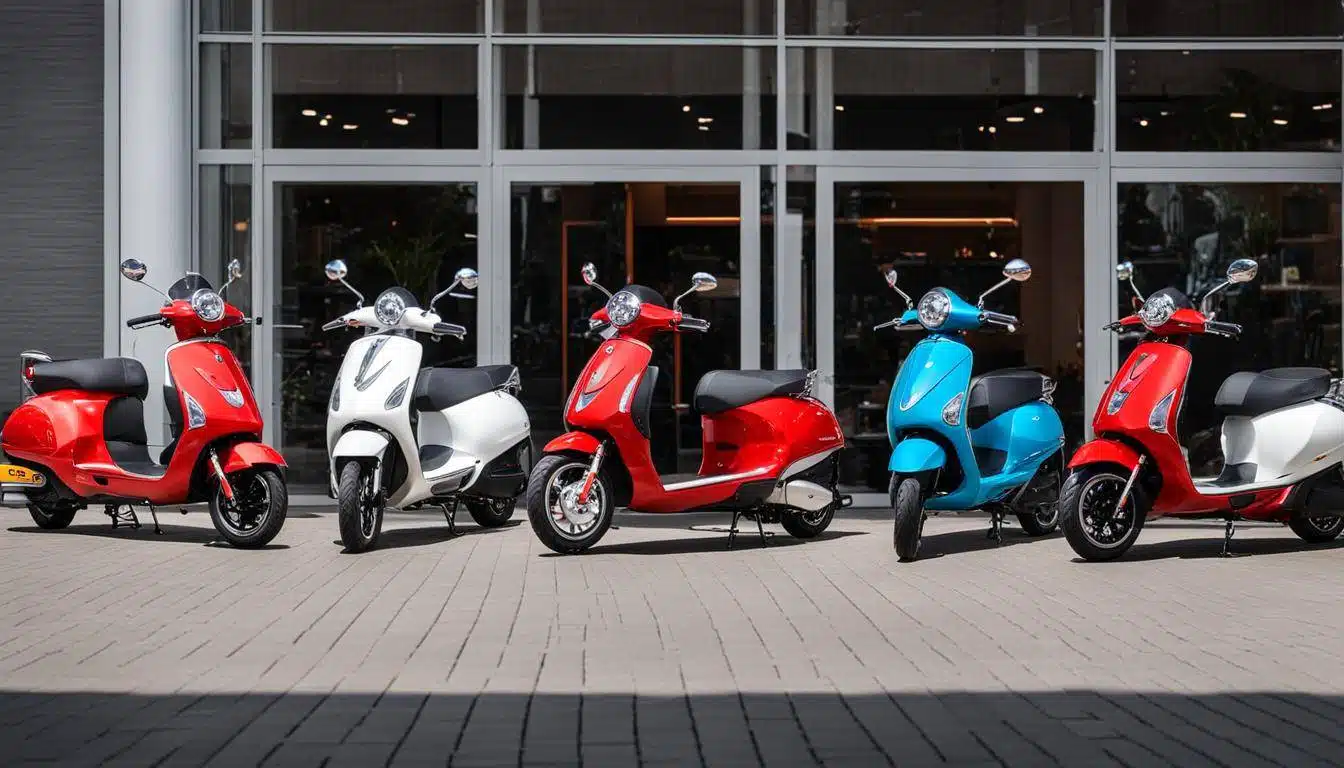 Scootmobiel Lingewaard, scootmobiel kopen Lingewaard, Scootmobiel Centrum