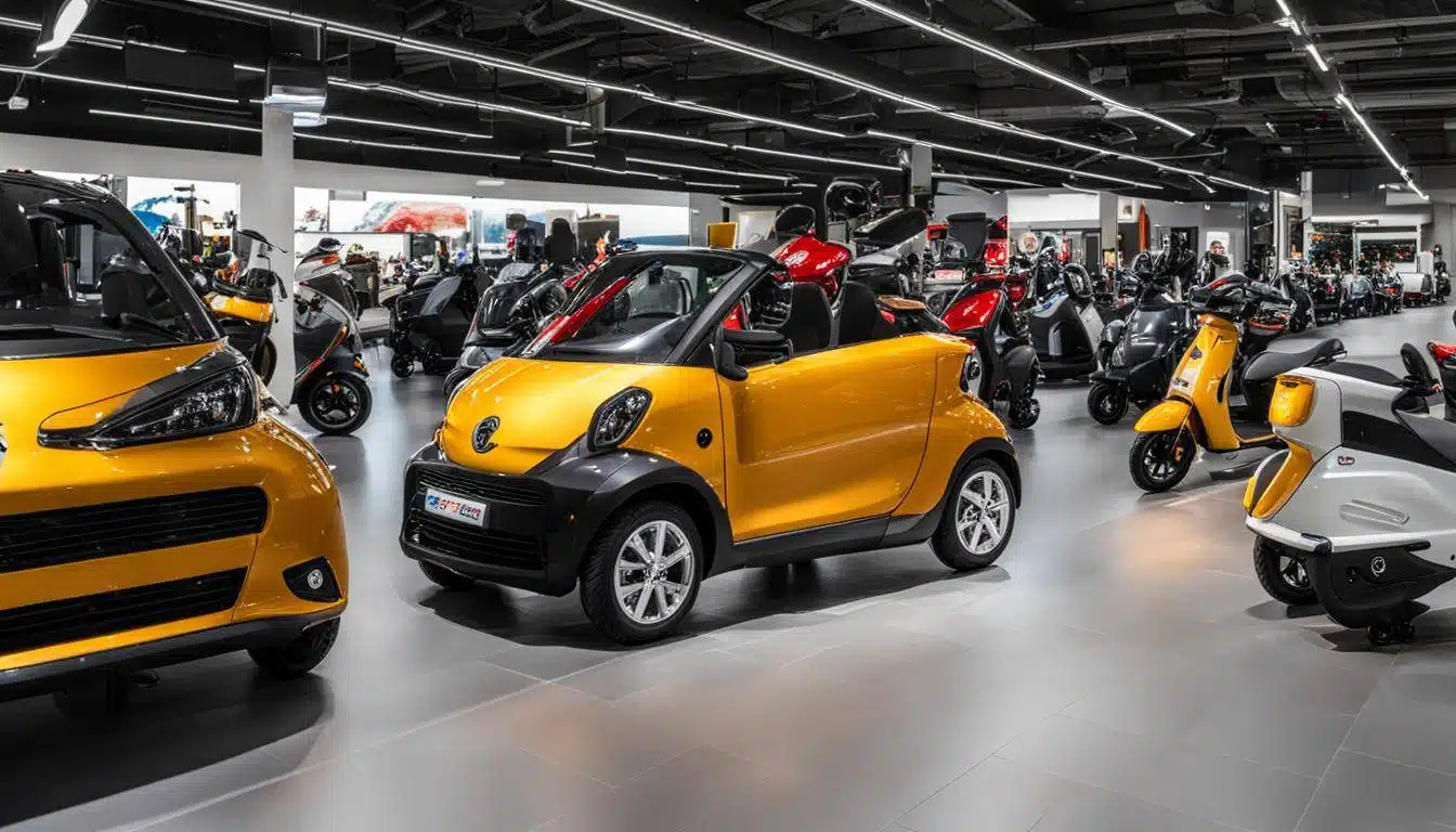 Scootmobiel Nieuwegein, scootmobiel kopen Nieuwegein, Scootmobiel Centrum