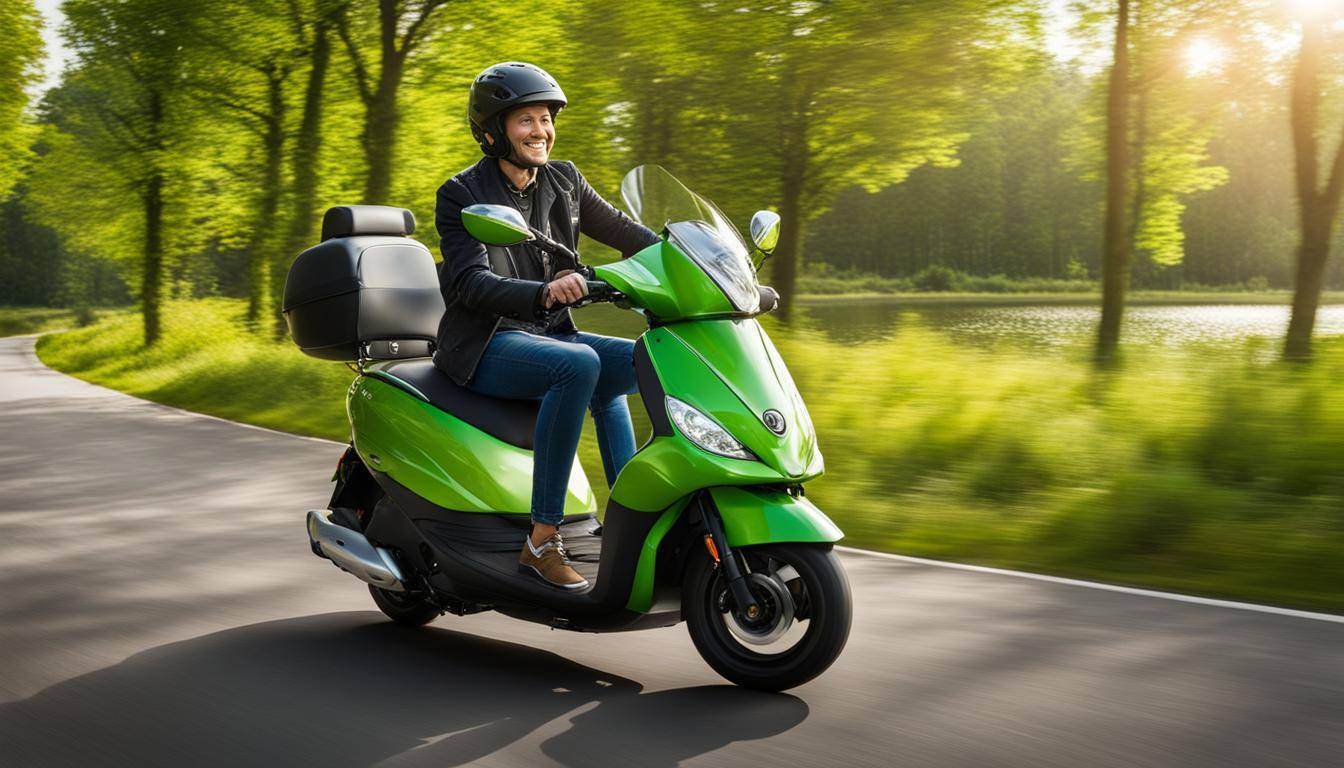 Scootmobiel Ommen, scootmobiel kopen Ommen, Scootmobiel Centrum
