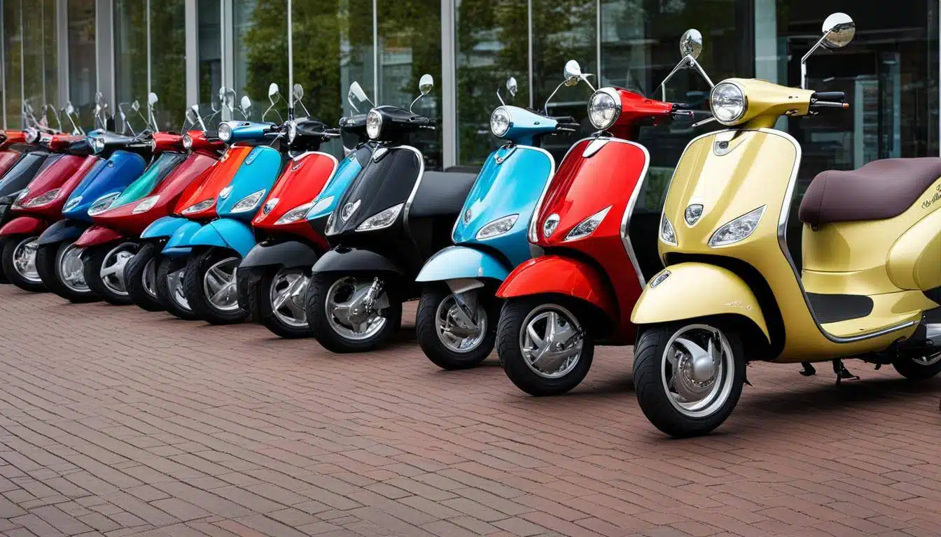 Scootmobiel Opmeer, scootmobiel kopen Opmeer, Scootmobiel Centrum