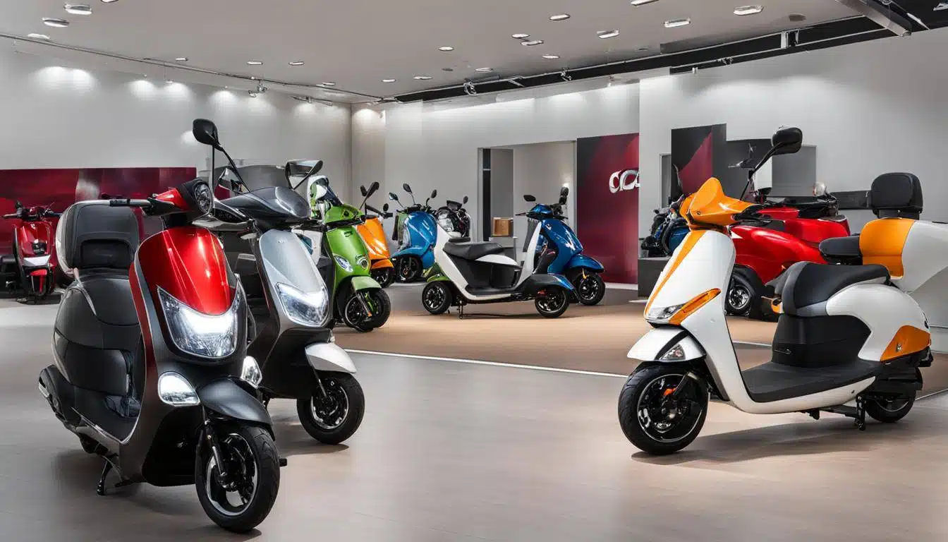 Scootmobiel Renswoude, scootmobiel kopen Renswoude, Scootmobiel Centrum