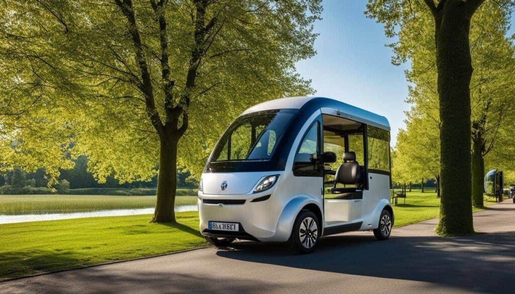 Scootmobiel Rhenen, scootmobiel kopen Rhenen, Scootmobiel Centrum