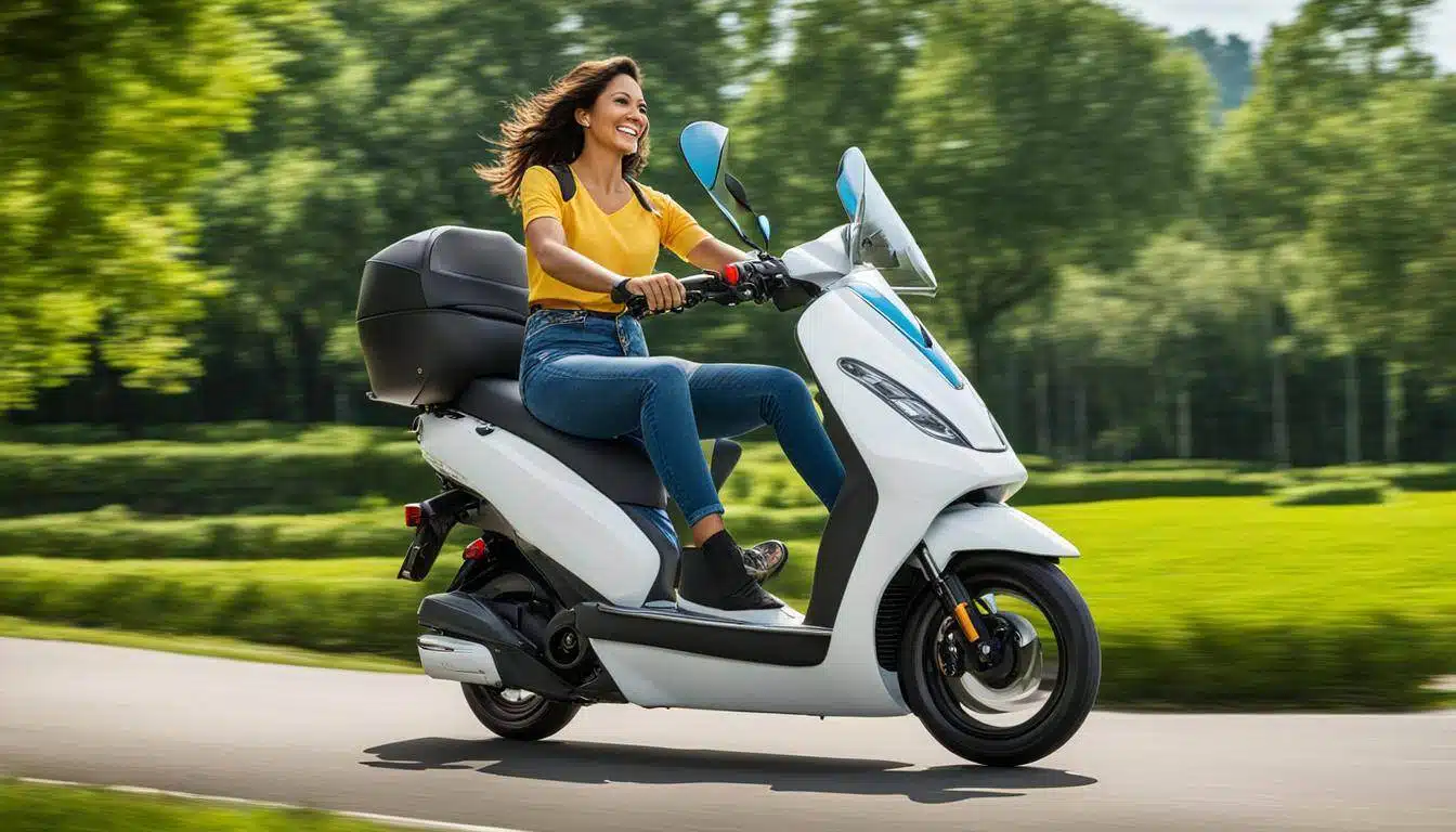 Scootmobiel Stede Broec, scootmobiel kopen Stede Broec, Scootmobiel Centrum