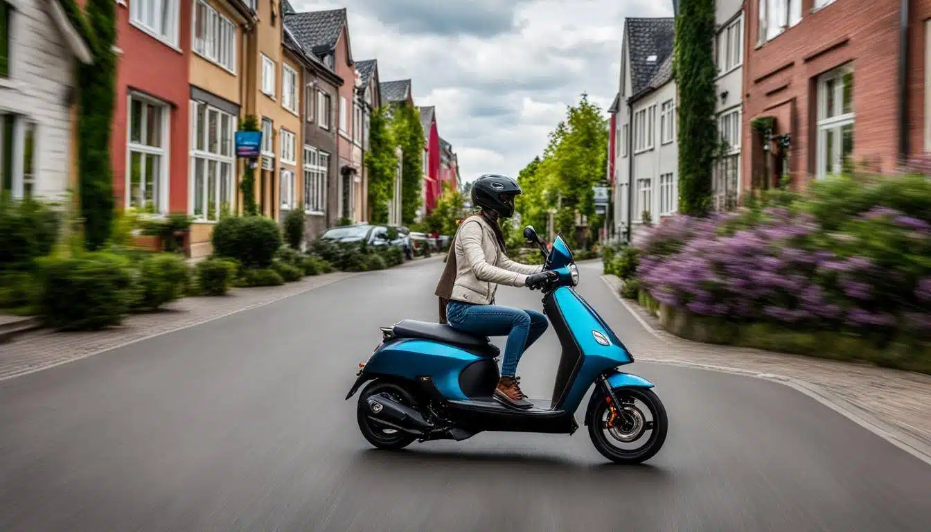 Scootmobiel Vaals, scootmobiel kopen Vaals, Scootmobiel Centrum