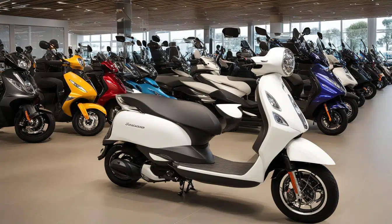 Scootmobiel Vlissingen, scootmobiel kopen Vlissingen, Scootmobiel Centrum