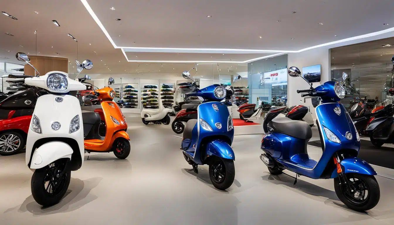 Scootmobiel Wageningen, scootmobiel kopen Wageningen, Scootmobiel Centrum