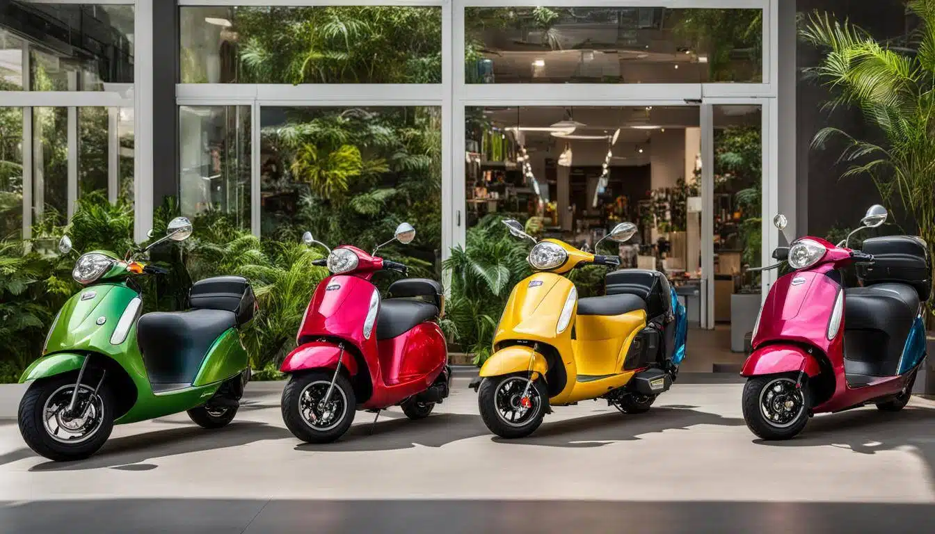 Scootmobiel Weesp, scootmobiel kopen Weesp, Scootmobiel Centrum