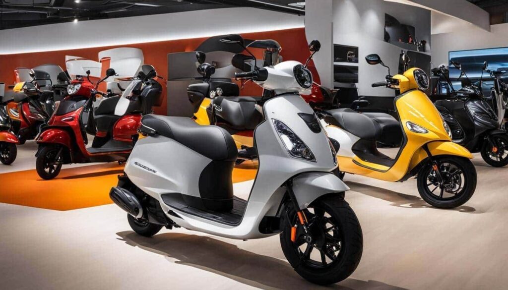 Scootmobiel West Betuwe, scootmobiel kopen West Betuwe, Scootmobiel Centrum