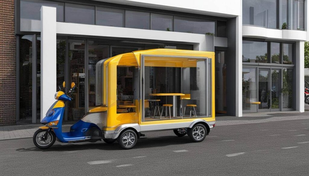 Scootmobiel Wierden, Scootmobiel kopen Wierden, Scootmobiel Centrum Wierden