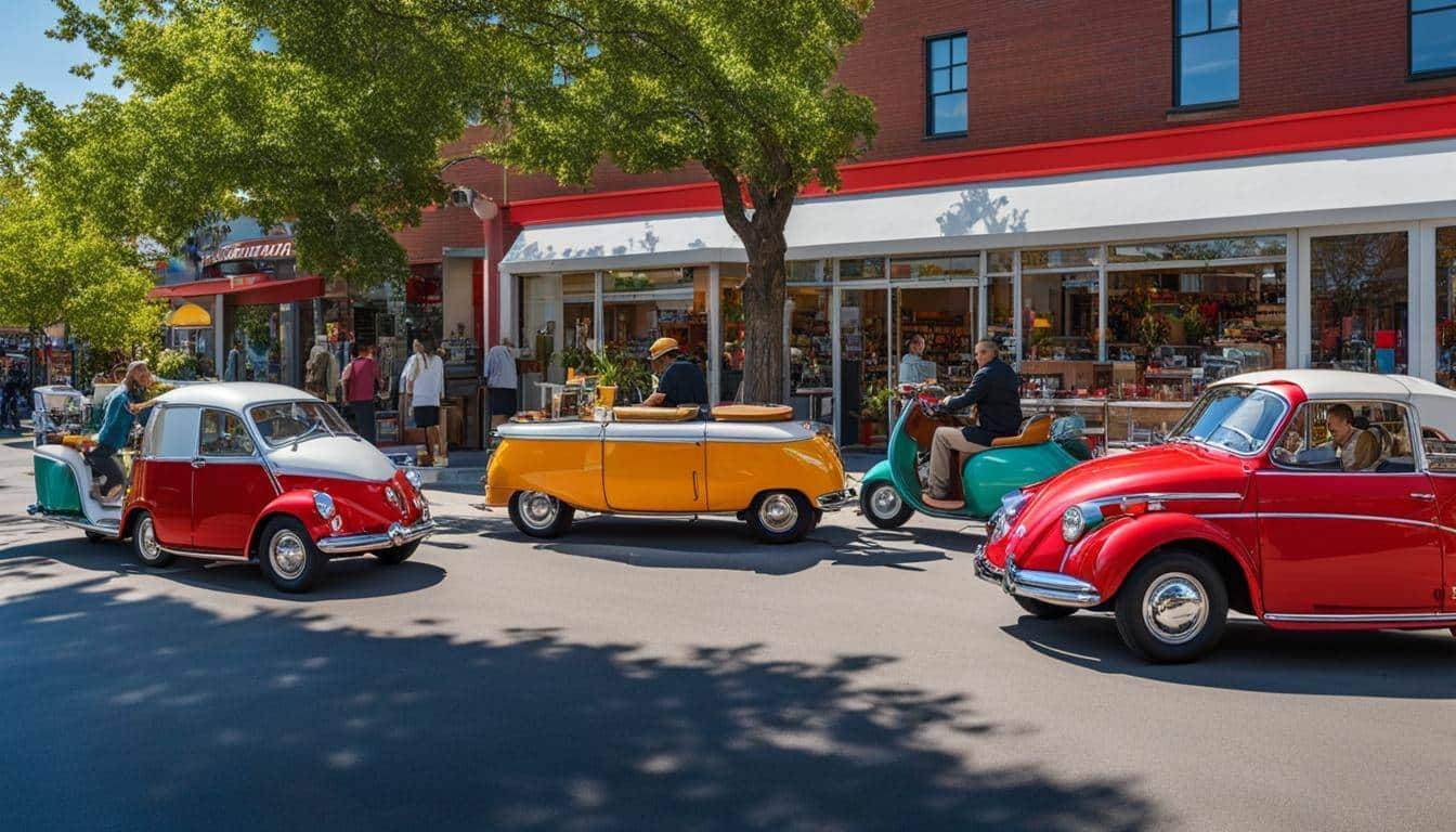 Scootmobiel Zeewolde, Scootmobiel kopen Zeewolde, Scootmobiel Centrum Zeewolde