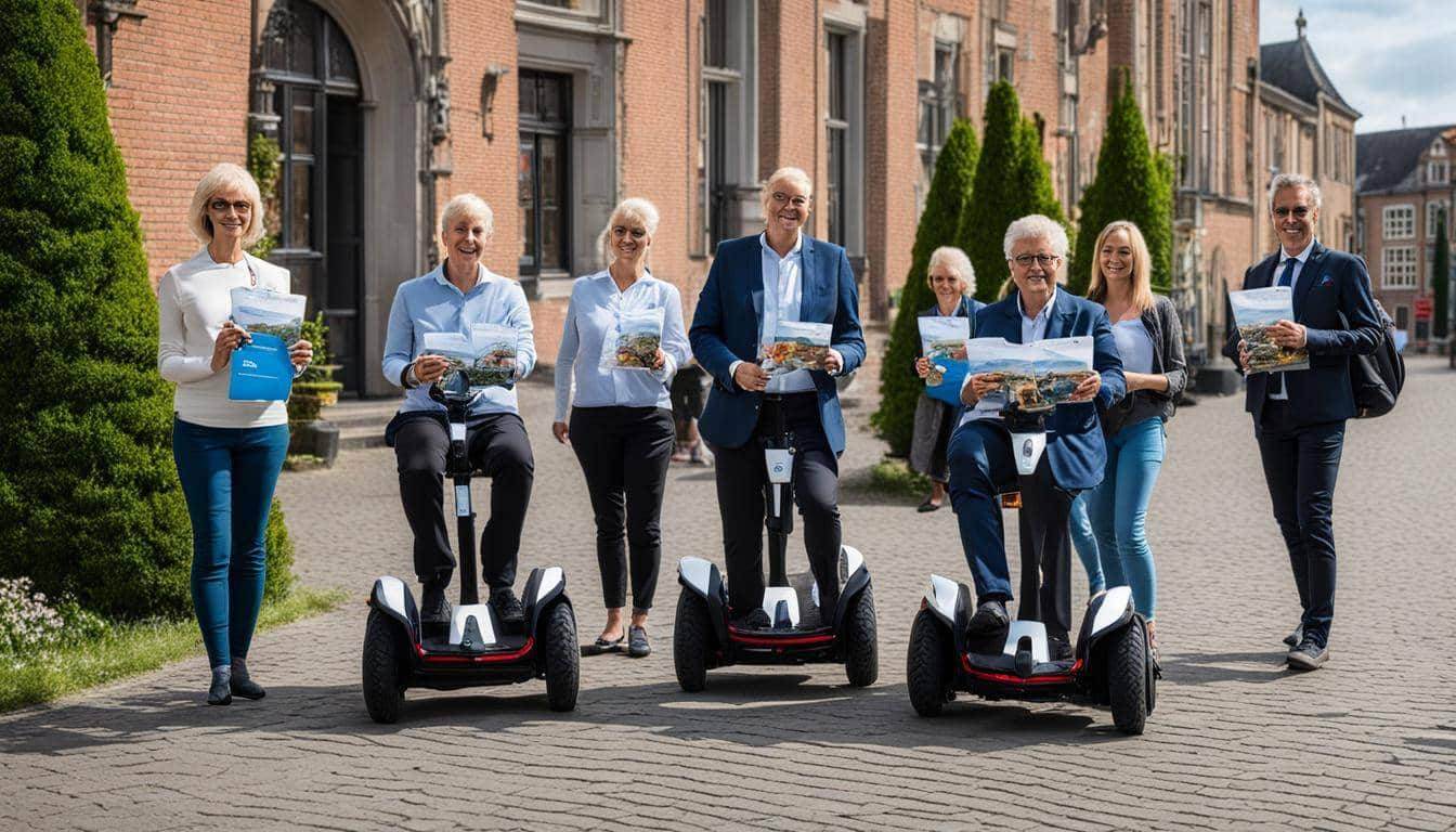 Scootmobiel aanvragen Albrandswaard, wmo Albrandswaard scootmobiel,