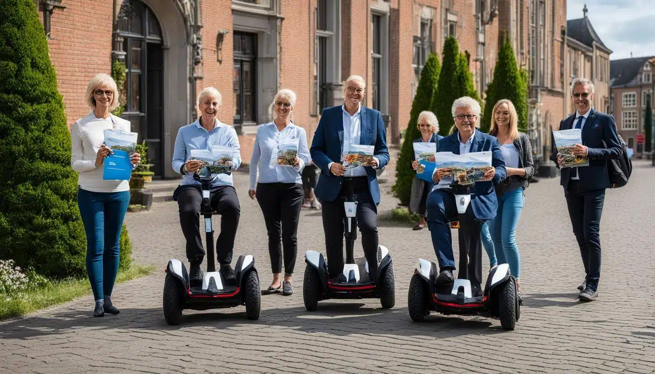 Scootmobiel aanvragen Albrandswaard, wmo Albrandswaard scootmobiel,