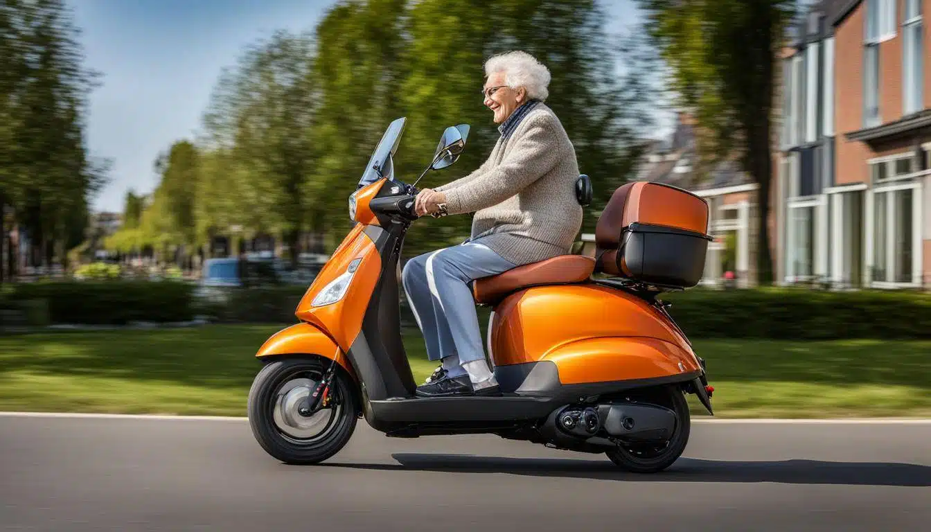 Scootmobiel aanvragen Almelo, wmo Almelo scootmobiel, WMO/PGB aankoopgids,