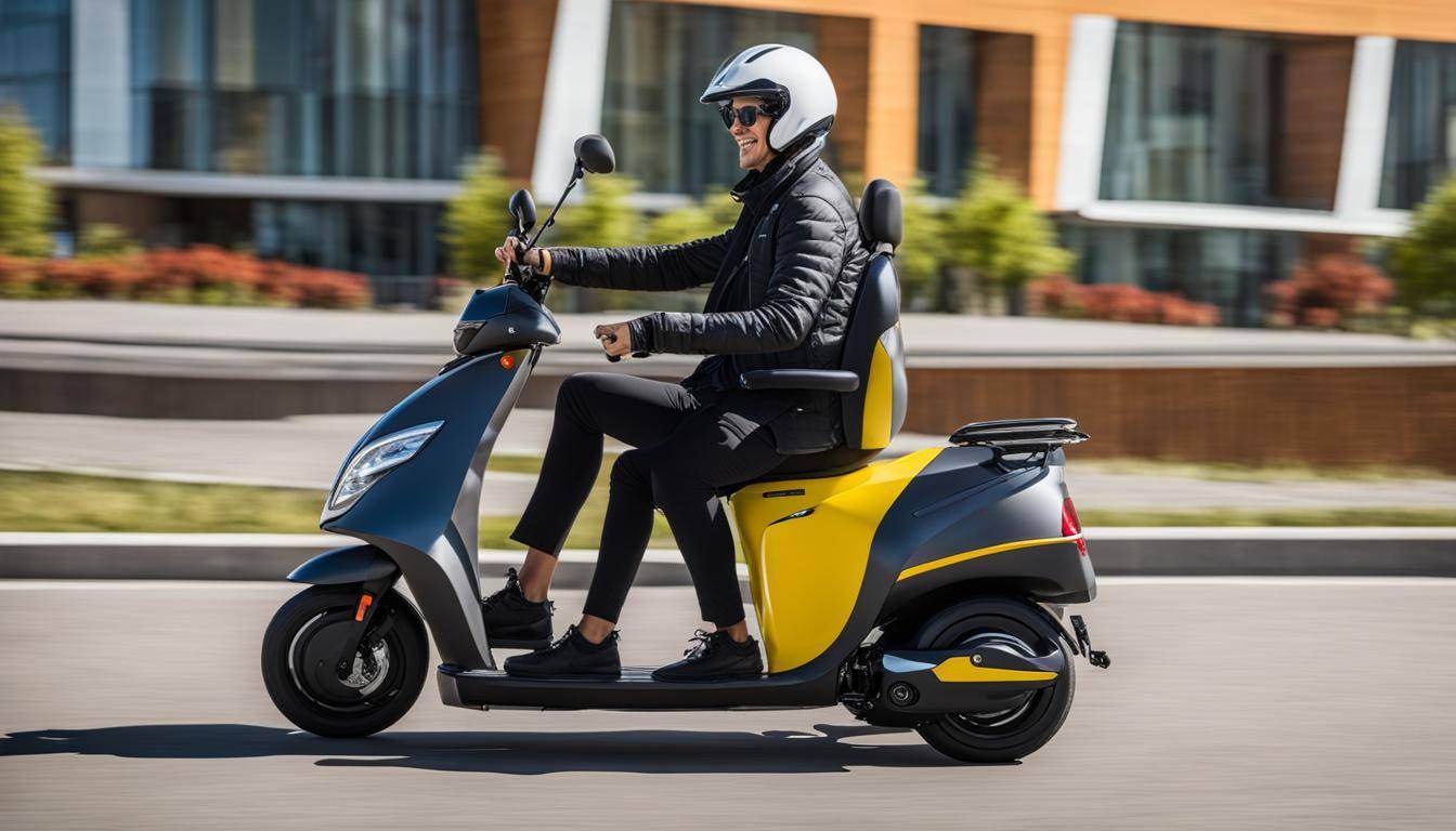 Scootmobiel aanvragen Almere, wmo Almere scootmobiel, WMO/PGB aankoopgids,