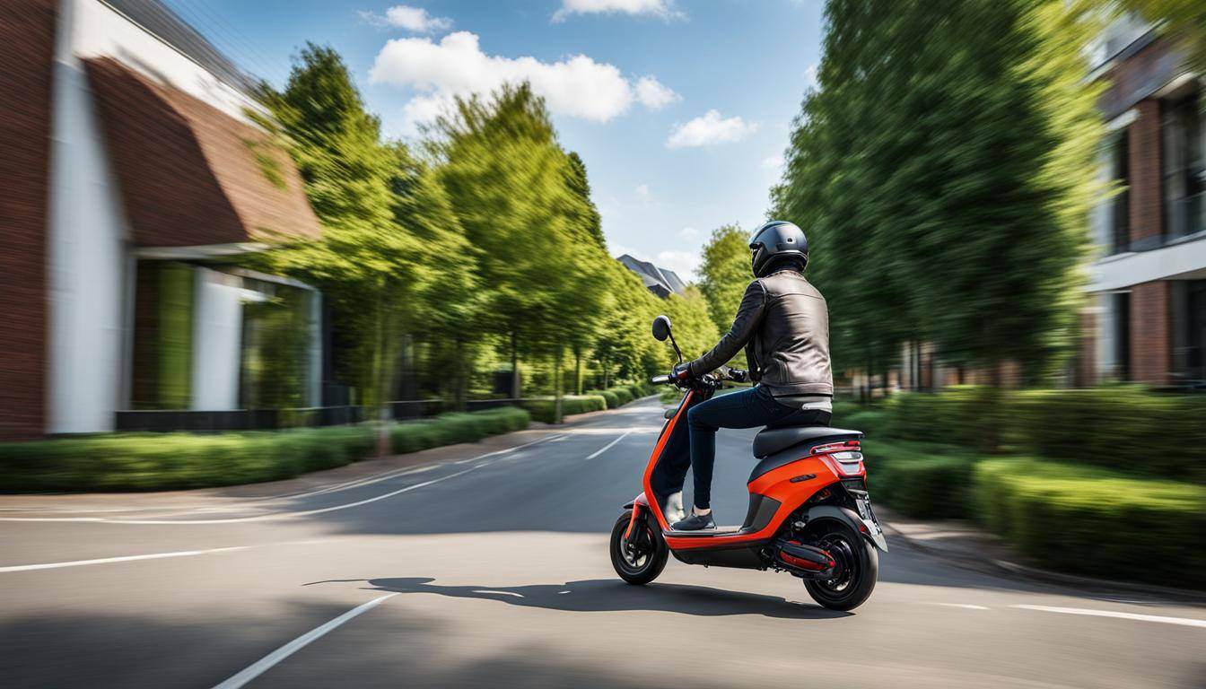 Scootmobiel aanvragen Alphen-Chaam, wmo Alphen-Chaam scootmobiel,