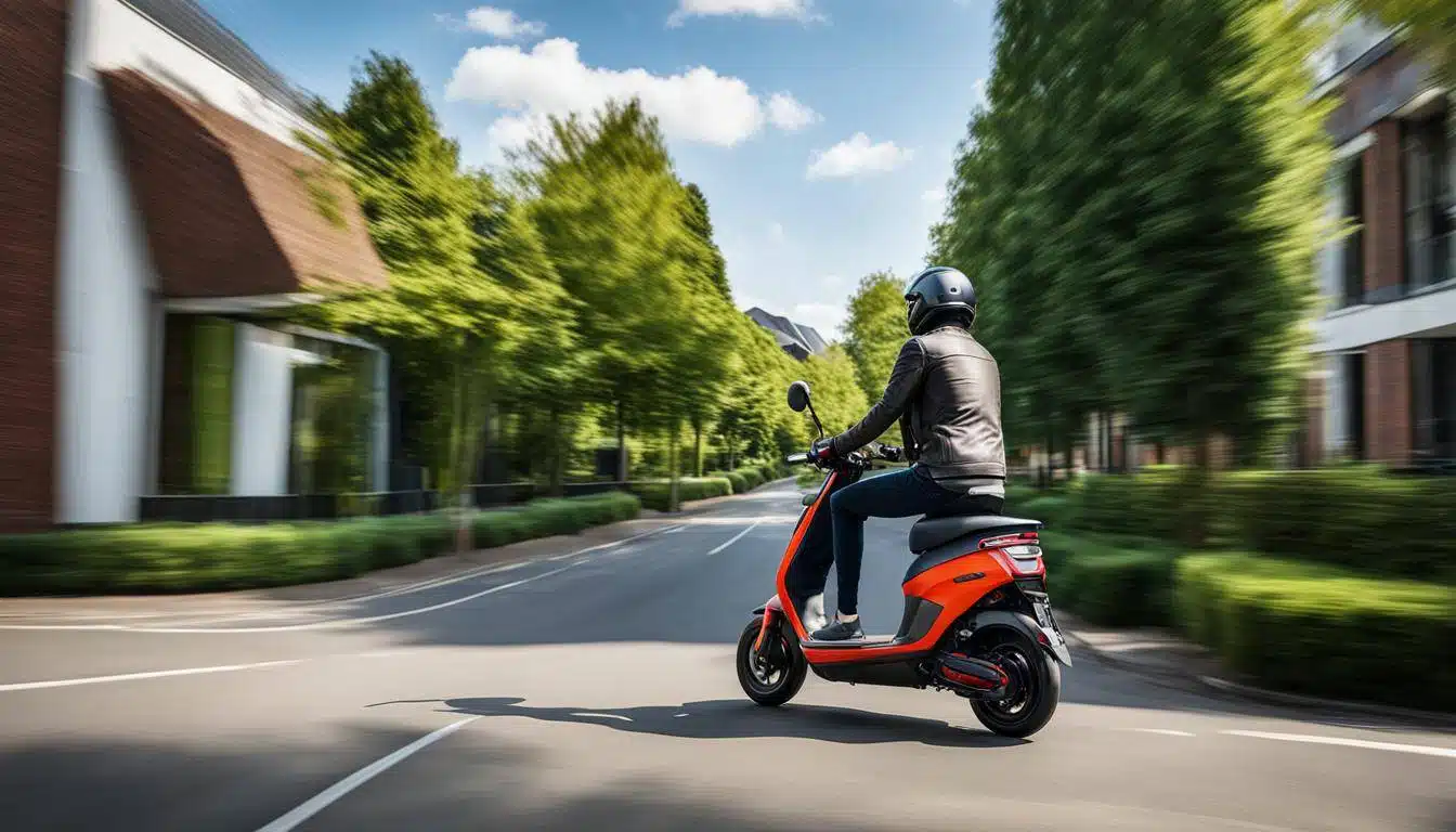 Scootmobiel aanvragen Alphen-Chaam, wmo Alphen-Chaam scootmobiel,