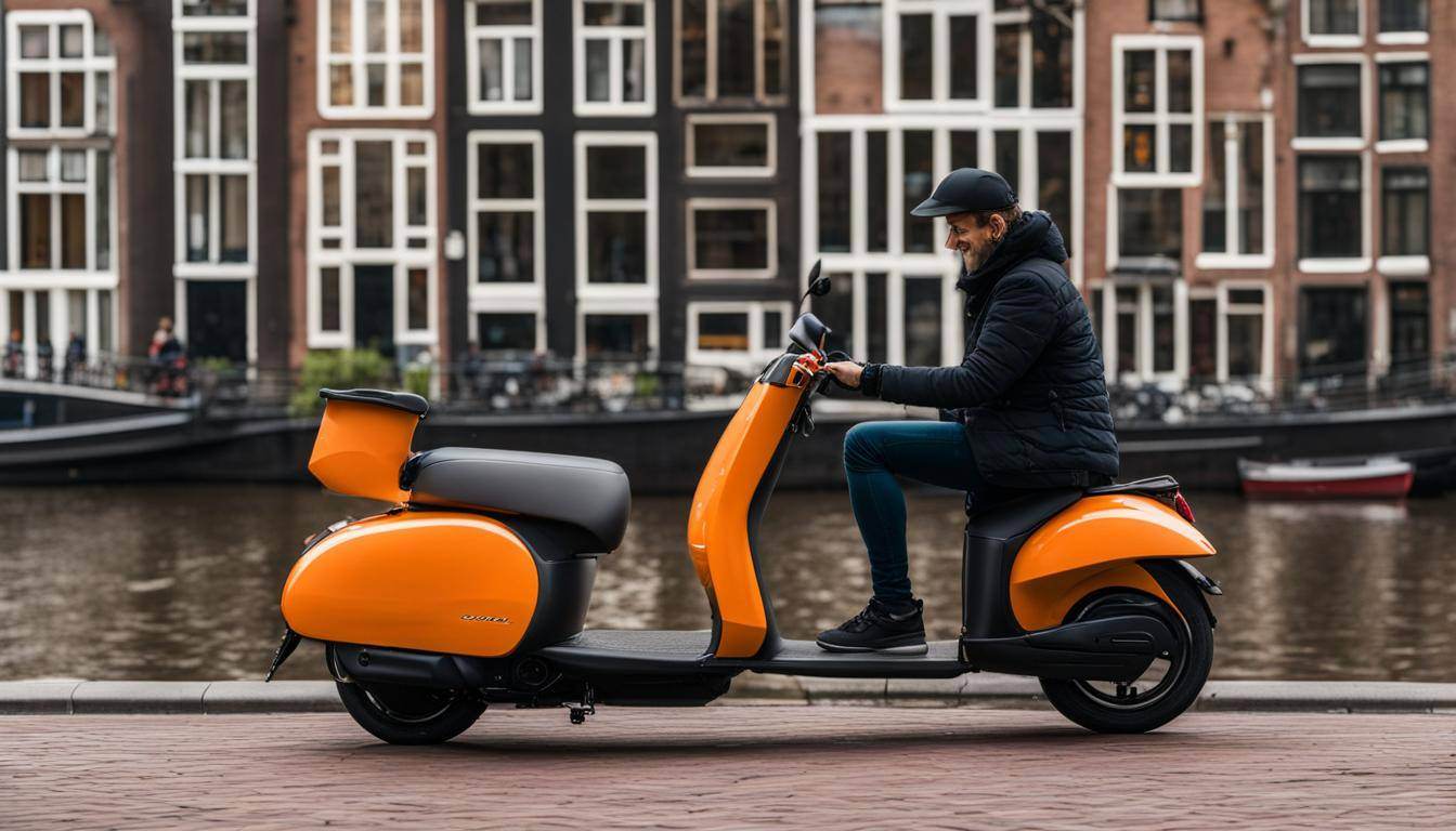 Scootmobiel aanvragen Amsterdam, wmo Amsterdam scootmobiel, WMO/PGB aankoopgids,